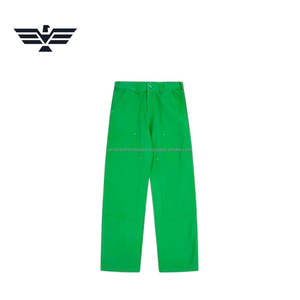 Ensemble de t-shirt à capuche blanc unisexe pour homme et short en polaire avec logo personnalisé |   Sweat-shirt à capuche décontracté d'hiver |   100% coton molletonné - Product Image 6