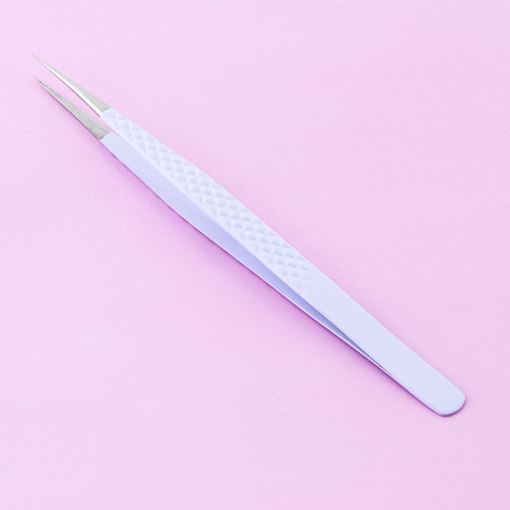 แหนบแยกแหลม