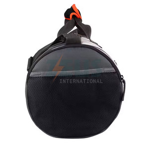 Sacs de sport personnalisables en gros à faible MOQ – Différents styles, sacs de sport tendance pour la vente en ligne - Product Image 5
