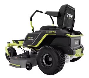 RY0BIS 48-โวลต์ บรัชเลส 54 นิ้ว รุ่น ZT540E ประสิทธิภาพสูงสุด พร้อมจัดส่งแล้ว - Product Image 2