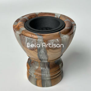 Décorations du Ramadan 2025, 2025, produits à marge bénéficiaire élevée, nouvelles idées de produits à marge élevée 2025, produit tendance 2025 - Product Image 4