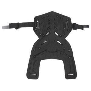 Ropa de Motocross de alta calidad Motocicleta Boby Protector Armor Gear Chaquetas Racing Jerseys - Product Image 5