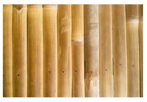 Split Half Cut Poteaux En Bambou Matériaux Naturels Prix Pas Cher En Gros Pour L'exportation De 99GD Viet Nam - Product Image 3