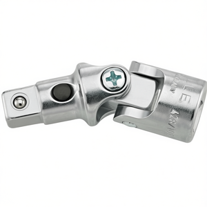 Accesorio para Herramienta Eléctrica Stahlwille, Junta Cardánica de 3/8'' con Liberación Rápida - Product Image 3