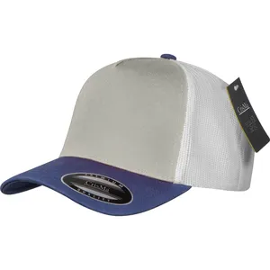 Cappello Trevor Personalizzato con Rete, Cappelli e Gadget Promozionali - Product Image 3