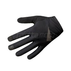 Gants de motocross imperméables Gants de motocross à écran tactile Gants de motocross de course - Product Image 3