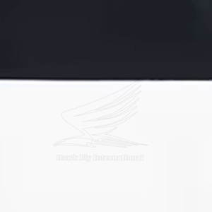 Maillot de rugby de meilleure fabrication OEM short durable maillot de rugby bas prix maillot de rugby de football - Product Image 6