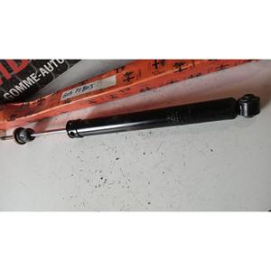 ALFA ROMEO Alfasud Serie (901_) (77>80) โช้คอัพหลังขวา RH 60571803 - Product Image 6