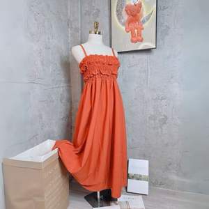 Vestido de seda sofisticado al mejor precio: suave y elegante, elaborado con seda de alta calidad para mejorar su feminidad y estilo - Product Image 5