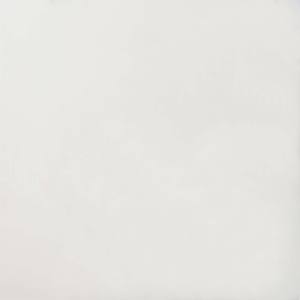 Camiseta de calle de gran tamaño unisex personalizada OEM: lavado vintage, algodón pesado duradero, estilo patinador - Product Image 4