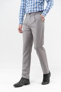 Nouveau design de pantalons pour hommes à la mode pantalons et pantalons pour hommes décontractés et décontractés bon marché style moderne - Product Image 5