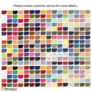 T-Shirt Vintage Haute Surdimensionné 100% Coton Personnalisé Lavage à l'Acide Impression Goutte D'épaule Brodé Technique Formelle Blanc Uni Tissé - Product Image 5