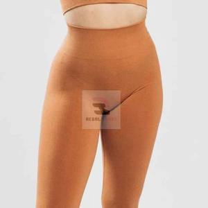 <b>Yoga</b> Leggings Women Sport Leggings Top Selling Fitness Women <b>Pants</b> - Product Image 6