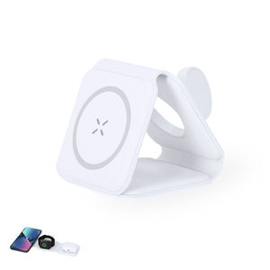 Tecnología de cargador y accesorios M722135534 - Product Image 1