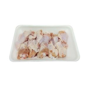 ไก่ติดสะโพกแช่แข็งขายส่ง จัดส่งทั่วโลก - Product Image 3