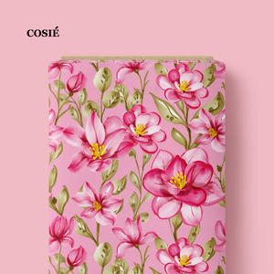 2025コージーソフトコットンリバティタナファブリックAE - Product Image 4