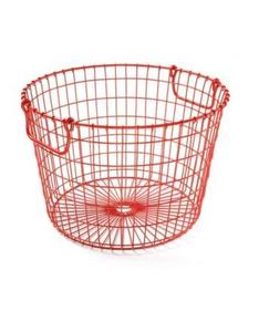 <span class=keywords><strong>Acheter</strong></span> standard métal fer créatif fil organisateur <span class=keywords><strong>de</strong></span> <span class=keywords><strong>fruits</strong></span> stockage <span class=keywords><strong>de</strong></span> légumes maille table <span class=keywords><strong>panier</strong></span> <span class=keywords><strong>de</strong></span> service maison cuisine corbeille <span class=keywords><strong>de</strong></span> <span class=keywords><strong>fruits</strong></span> - Product Image 1