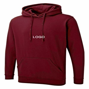 Sudaderas con capucha para hombre, sudaderas con logotipo de diseño personalizado, 100% algodón, gran oferta, nueva calidad de Bélgica - Product Image 5