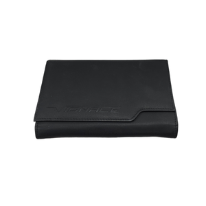 MANUEL D'UTILISATION ET D'ENTRETIEN FORD Kuga Série T7MA, T7MB (16>19) - Product Image 2