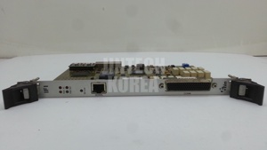 8707) [USADO] Modelo de Equipo Eléctrico E-tin KIOS-IFI - Product Image 4