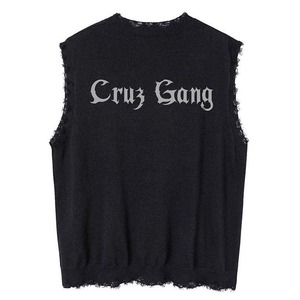 เสื้อยืดผู้ชายทรงโอเวอร์ไซส์ผ้าฝ้ายถัก 100% สำหรับฤดูร้อน พร้อมโลโก้แบบกำหนดเอง พิมพ์ลายวินเทจด้วยเทคนิค DTG สไตล์ลำลอง - Product Image 4