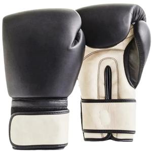 ถุงมือชกมวยแฟชั่นทุกสีสินค้าใหม่ราคาไม่แพงดีไซน์ล่าสุด - Product Image 1