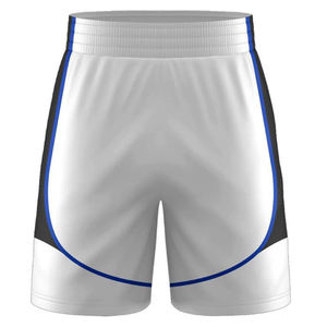 Diseño de sublimación de alta calidad, conjunto de uniforme de Lacrosse transpirable, fabricación de fábrica, precio barato, uniformes de Lacrosse personalizados - Product Image 3