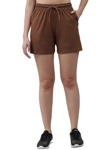 Conjunto de Pantalones Deportivos de Dos Piezas para Mujer, Diseño Sólido, Casual, Venta al Por Mayor 2026 - Product Image 3