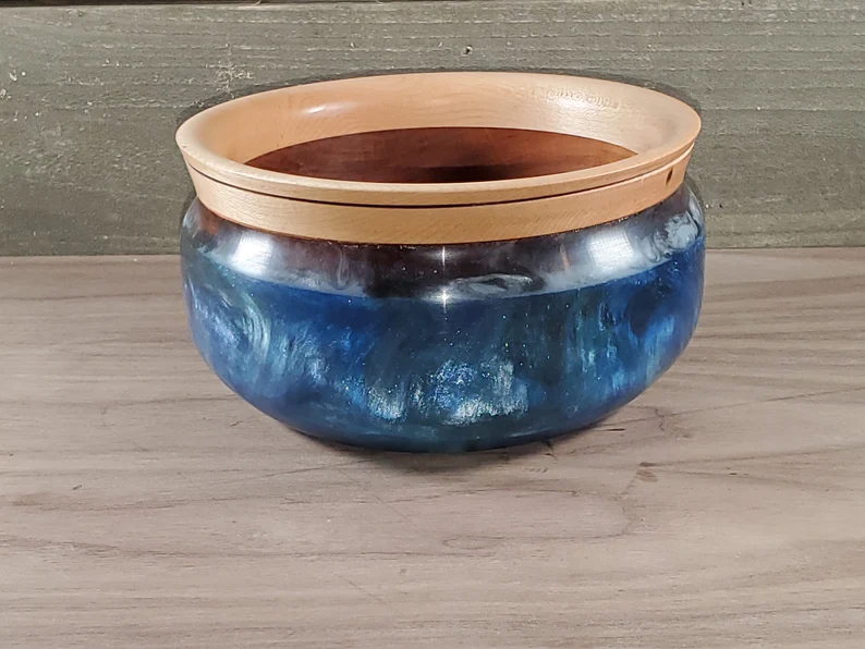 ตามที่แสดง