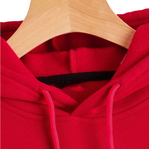 Custom Sports Hoodie Sweatpants Set Women Cropped Hoodie and Jogger Set Streetwear Women Sweatsuit Tracksuit 2 Piece Set - Product Image 5