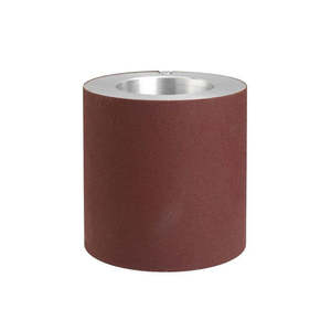 Disco de Lijado Tipo Rodillo - Product Image 1