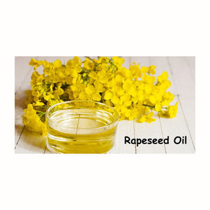 Aceite de canola a granel de calidad superior, fresco y rentable para aplicaciones industriales y culinarias - Product Image 5