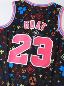 Camiseta sin mangas de entrenamiento de gimnasio sin mangas de alta calidad para hombre, camiseta interior para ropa de gimnasio, camiseta de entrenamiento cómoda - Product Image 6