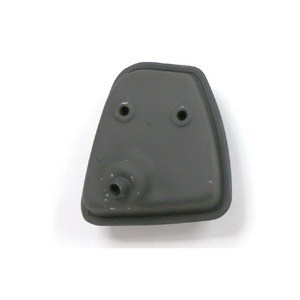 Nuovi Ventilatori di Scarico ad Alta Velocità per una Ventilazione Domestica Efficiente - Product Image 1