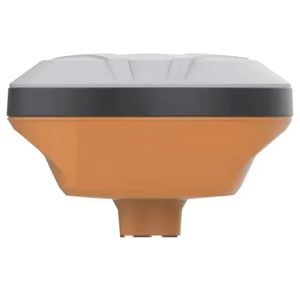 OEM/ODM Customized K1 Pro <b>GPS</b> RTK <b>Receiver</b> 965 Channels and Double Frequencies <b>GNSS</b> Instrument for Purpose - Product Image 2