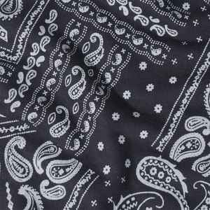 Sudaderas de Invierno para Hombre, 100% Algodón, Felpa, Logotipo y Colores Personalizados, Gran Venta, Mejor Calidad - Product Image 6