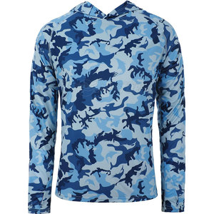 Sudaderas CON CAPUCHA DE PESCA Nuevas sudaderas con capucha de pesca con cordón al aire libre Más vendidos Sudadera CON CAPUCHA DE PESCA MOQ bajo Sudadera CON CAPUCHA DE PESCA - Product Image 1