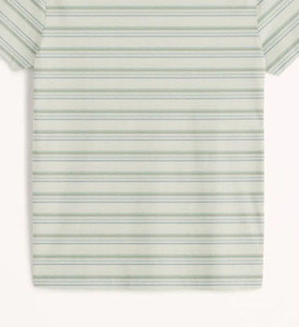 Camisetas de gimnasio y fitness de algodón 100% para hombre, ropa de gimnasio hecha a medida, tela peinada - Product Image 5