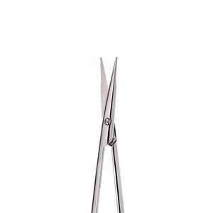 Ciseaux de tenotomie Steven de qualité supérieure, instruments chirurgicaux en acier inoxydable, pinces et ciseaux de précision - Product Image 4