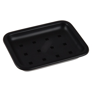 Porte-savon Stendal - Product Image 2