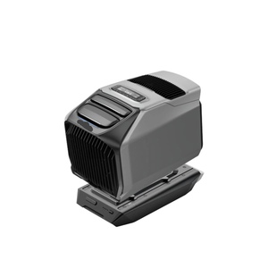 Climatiseur portable Ecos-Flows WAVE 3 + Batterie supplémentaire - Product Image 3