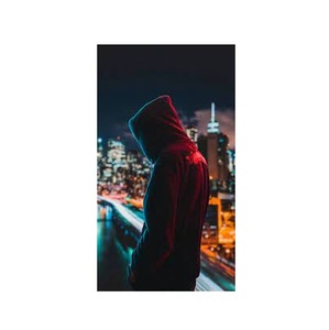 Custom Logo Men 3d Embossed Sweatshirts <b>Hoodie</b> Wholesale Streetwear Printing Unisex <b>Hoodie</b> Plain 100% <b>Polyester</b> Hoodies - Product Image 5