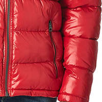 Ventes en gros de manteaux matelassés pour hommes, vestes matelassées isolées pour l'hiver, fabrication en gros