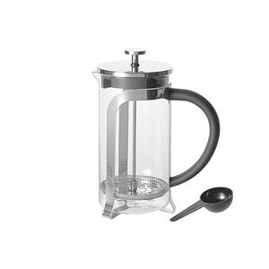Cafetera Francesa LEOPOLD Shiny - Product Image 1