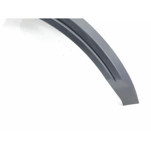 Moldura de Arco de Rueda Trasera Derecha para Land Rover Range Rover Evoque 1.ª Serie BJ32-290E22-AH 204DTD Diésel 2000 (11>) - Product Image 2