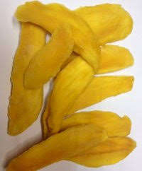 Vietnam Origin Soft <b>Dried</b> Mango | Bulk Supply | OEM Export - Product Image 4