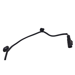 CAPTEUR DE PRESSION D'HUILE HYUNDAI Tucson Série D4FE Essence 1600 (20>) - Product Image 2