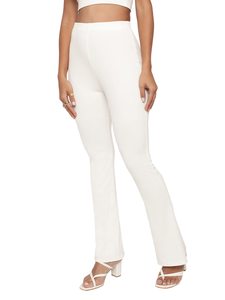 Wholesale Canvas Men's Mid Waist Lightweight Super Soft Casual Breathable Eco-Friendly Quick Dry Cargo Jogger Pants 2026 - Product Image 4