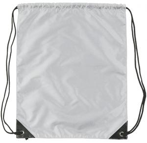 Custom Logo <b>Drawstring</b> Printed Polyester Gym <b>Bags</b> Training Gymsack Polyester <b>Waterproof</b> <b>Drawstring</b> <b>Bag</b> with logo - Product Image 1