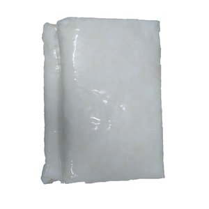 เยลลี่มะพร้าวดิบคุณภาพสูง พร้อมส่งออกจำนวนมากในเวียดนาม - Product Image 3